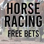 horse racing bet offers